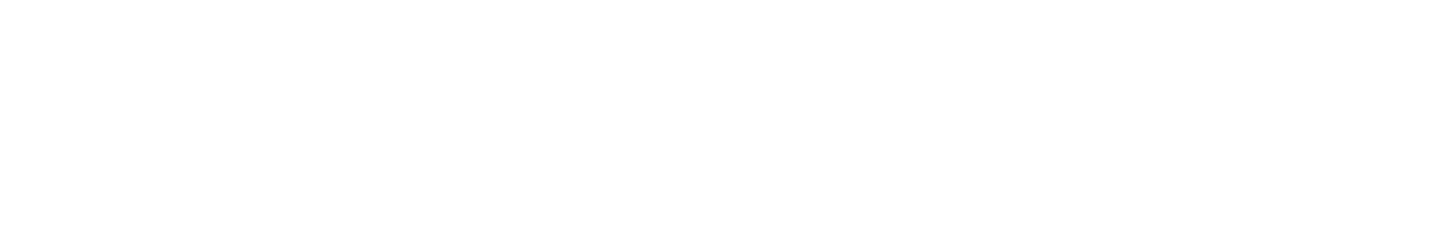 Arabamon